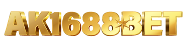 ak1688bet